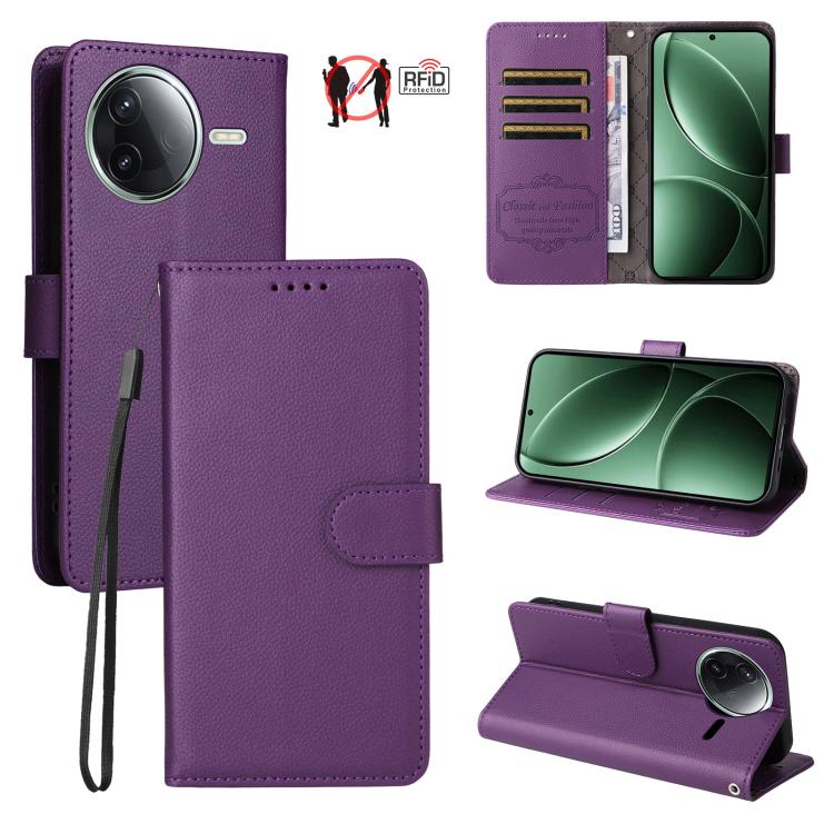 EDA008543117C.jpg@7255a43d4b3106f784c61a0df6864c61