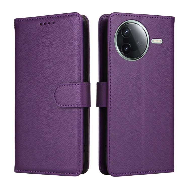 EDA008543117C_1.jpg@32041f3c7a083e19c2d8f8cec4f9b1e5