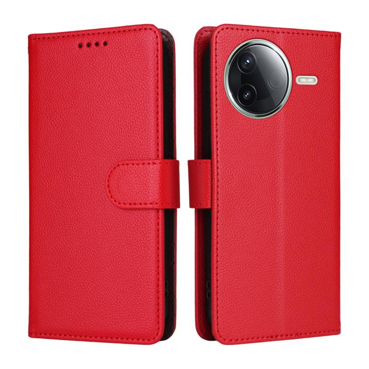 EDA008543117E_1.jpg@fc876bc09135222d9e530bcdddfa7a35