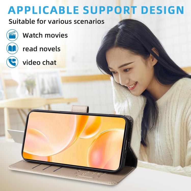 EDA008543118A_4.jpg@990f8cd73b061260956bd3e4be30e7be