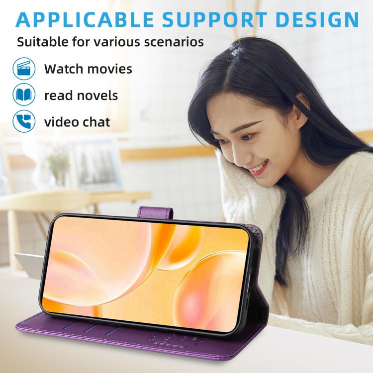 EDA008543118C_4.jpg@e6d7f073ca2faad55fd55596e110540f