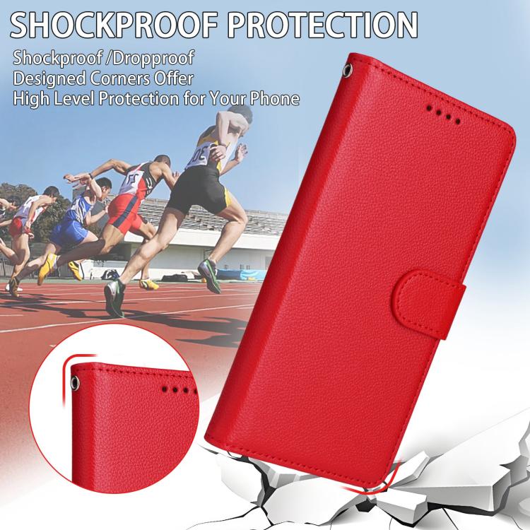 EDA008543118E_5.jpg@a52612a30ffdd2283adfe892580f0cf3