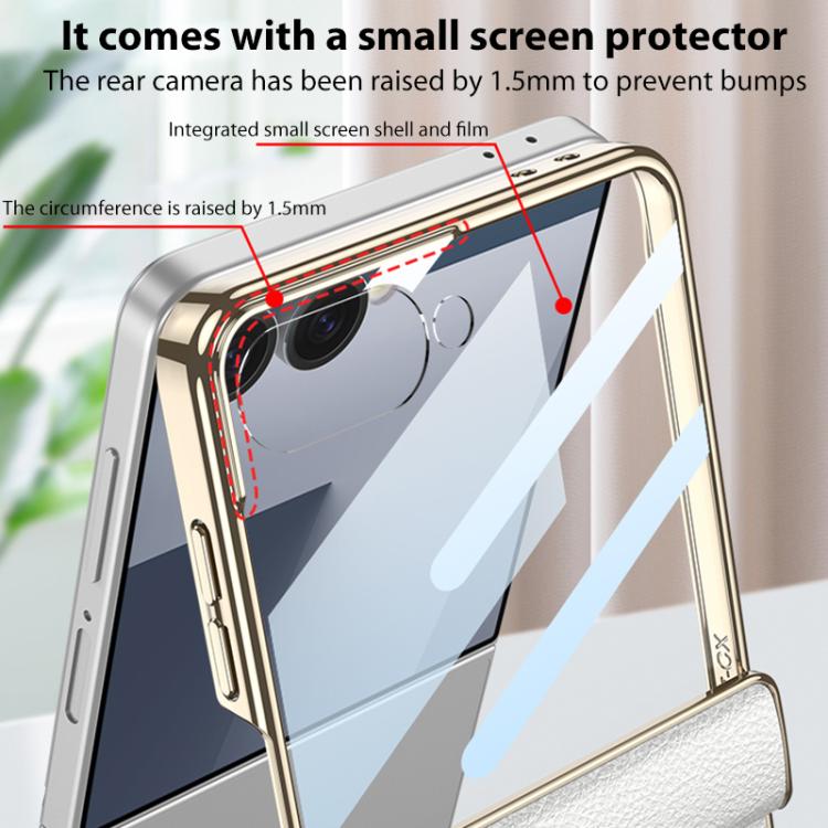 EDA008543502A_3.jpg@4ff86c91080d5dbcaedc3a6483b199de