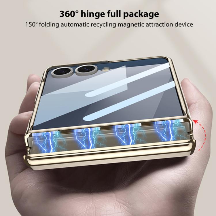 EDA008543502A_4.jpg@b33d352dd843ae9a203098c1a941f159