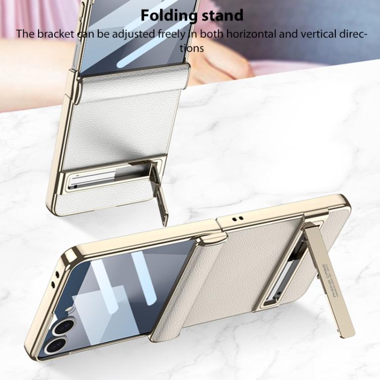 EDA008543502B_2.jpg@53eb6d4d2bba2417ab48aea8e5236cca