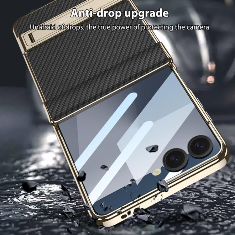 EDA008543502B_9.jpg@ca0d5b44a5767a4c447f793bd229834d