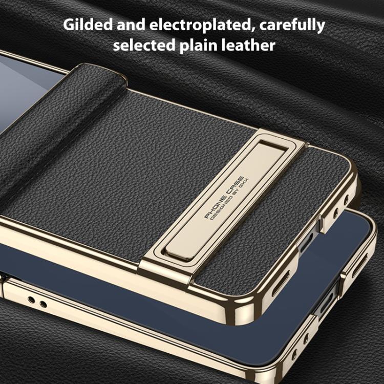 EDA008543502D_5.jpg@fe0a7e35fc03b573a3fcd44ffce37657