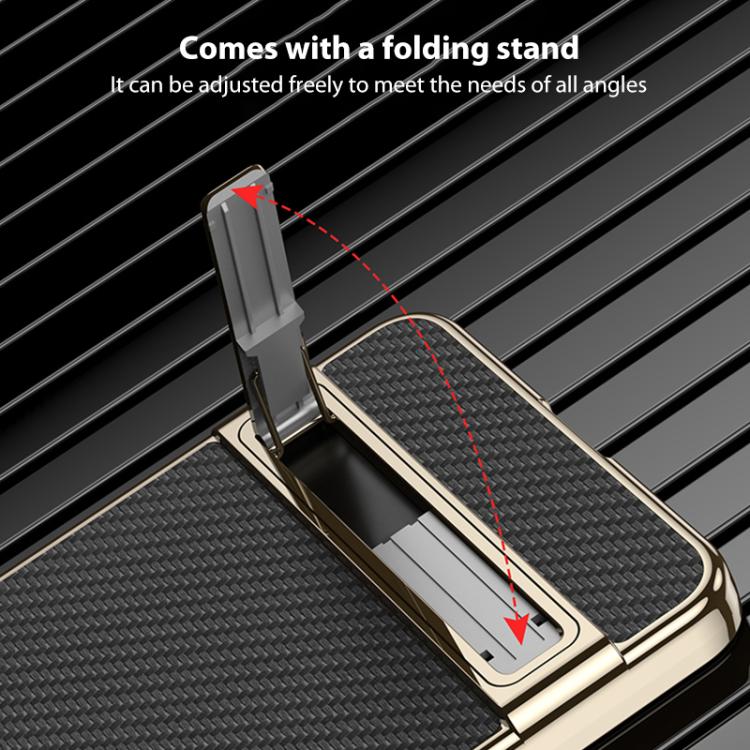 EDA008543502D_6.jpg@fc2a30b83192ab64fb7cbe3c7a560b49