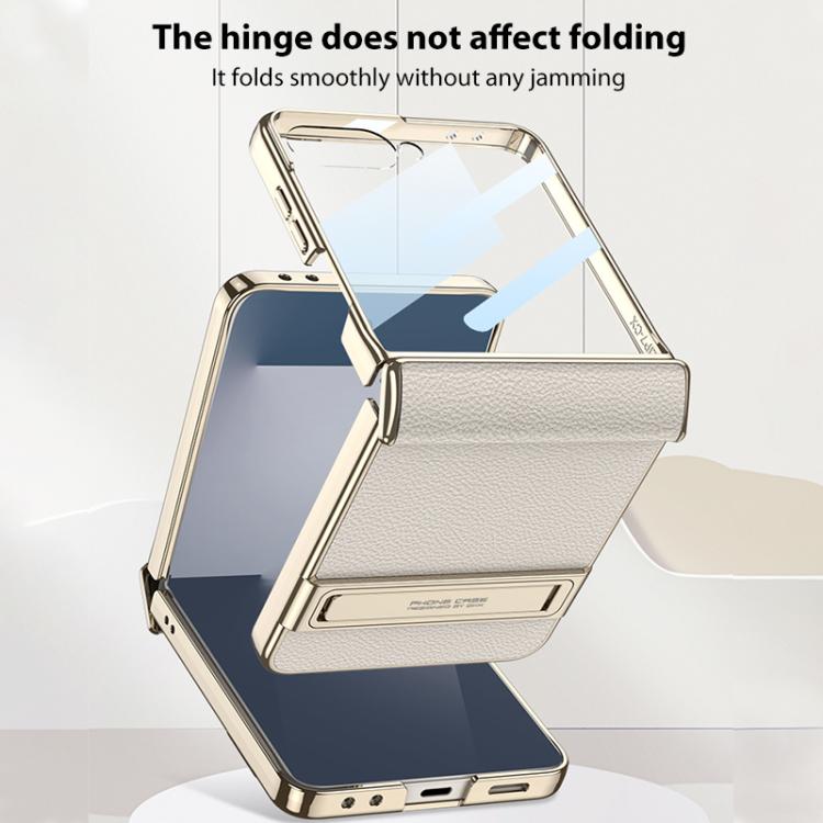 EDA008543502D_7.jpg@56d4c6598c0d83e679d8b52d6d7afbfb