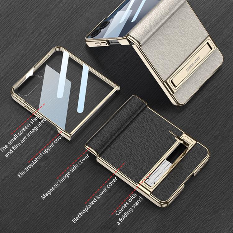 EDA008543502D_8.jpg@fe6e5aeeee67a8ffd5b60814813c613d