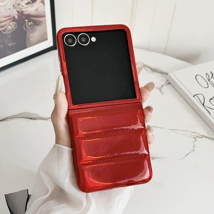 EDA008544101A.jpg@1482dc13bd85b06869b6ca2e71746185