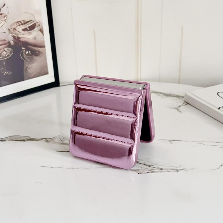 EDA008544101A_2.jpg@3da0c0d4f0fd55ef83ccebf816d46b57