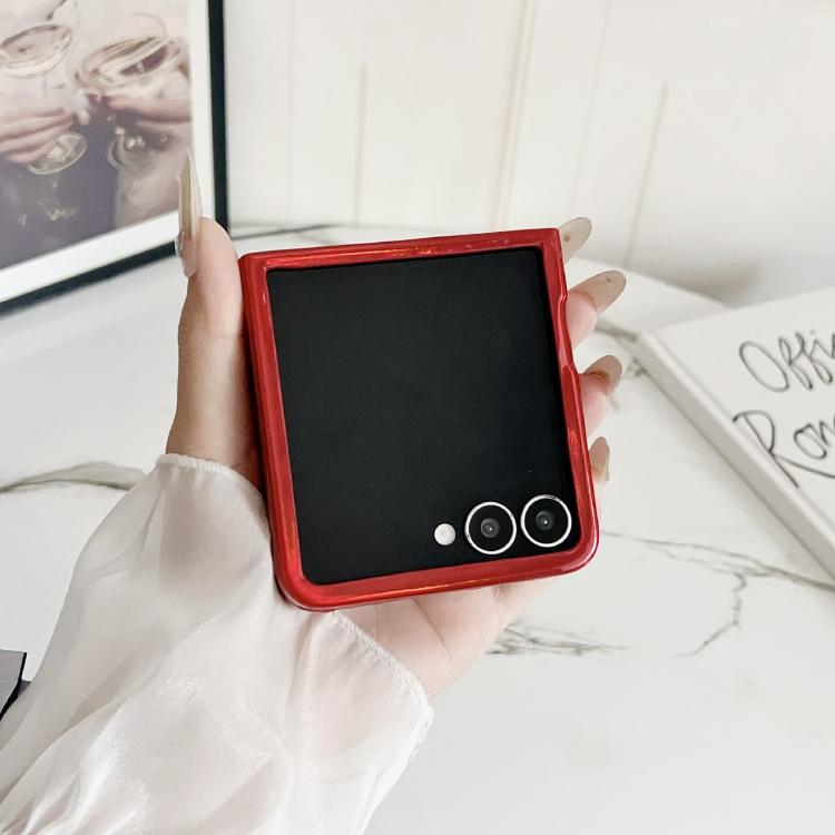 EDA008544101A_3.jpg@36e8ff61d97653ac97b2819d9190d6ec