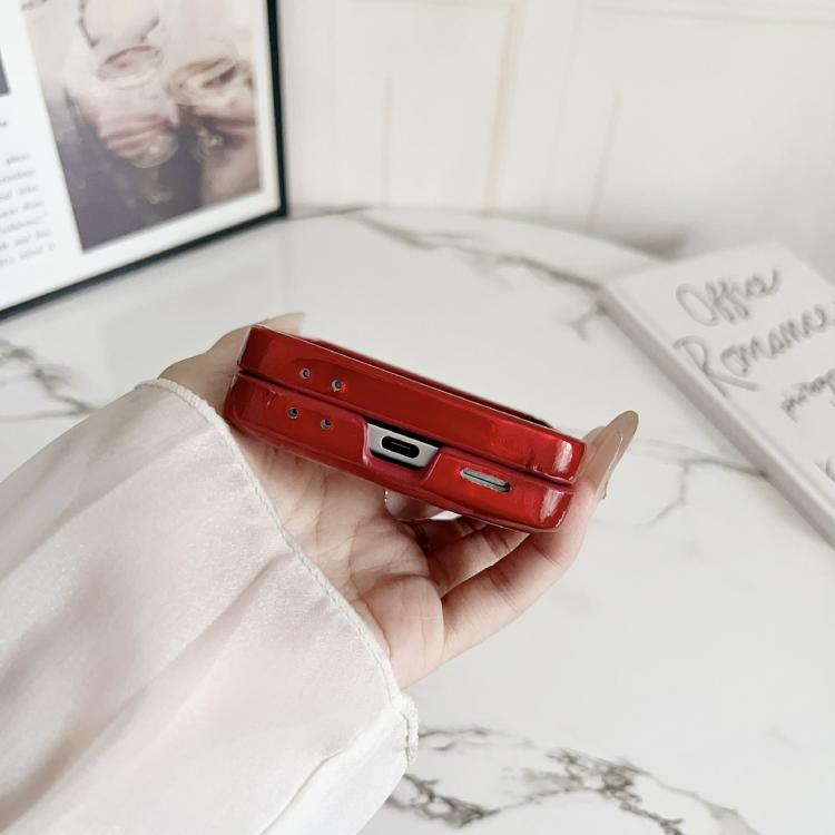 EDA008544101A_4.jpg@9eef0cac71b0a61d9371315e0d3c2e84