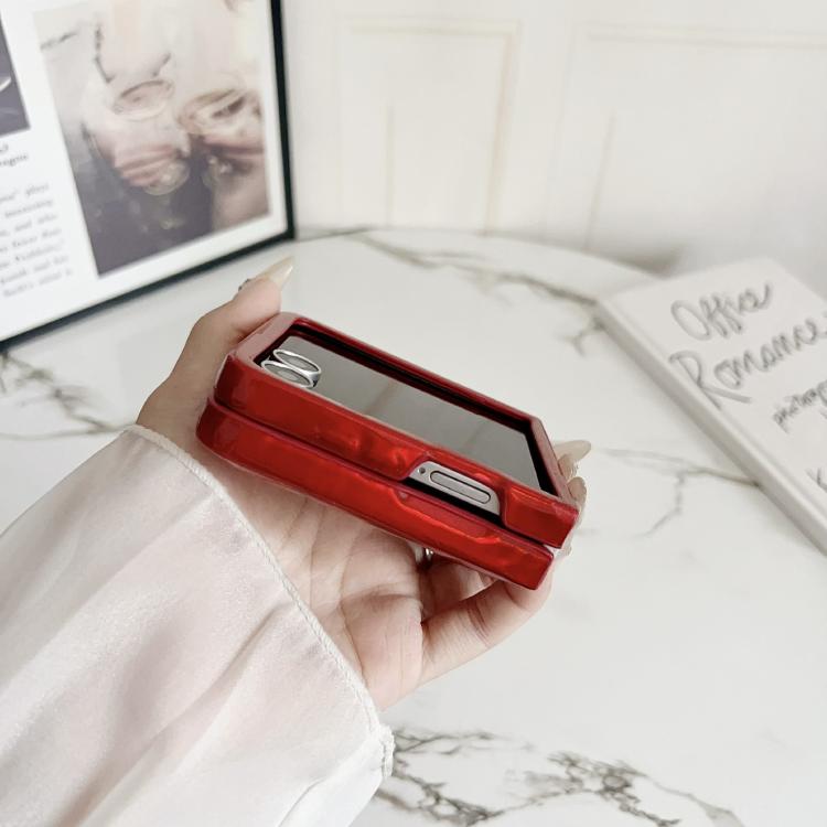 EDA008544101D_5.jpg@e414acc71dd50aa14ecdd5e46be71de8