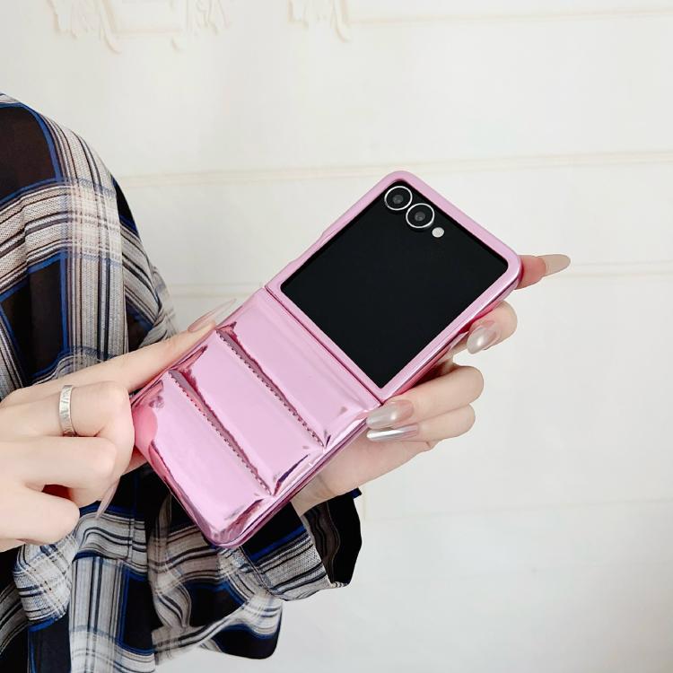 EDA008544101D_6.jpg@bfc0fb145179e57b7d0cfc2d31bf69b4