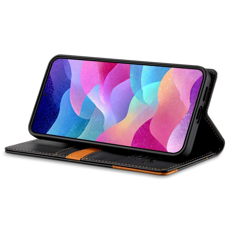 EDA008544401A_4.jpg@18eff0bfc4a26d98391e635af37e4d7e