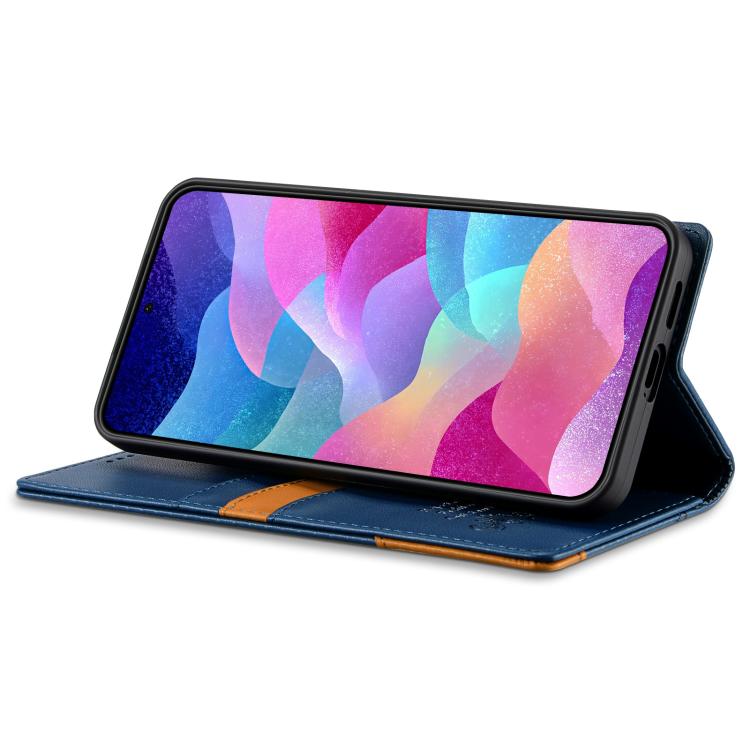 EDA008544401B_4.jpg@c64c7c6056c1fdc8af0ec2e8386bbf13