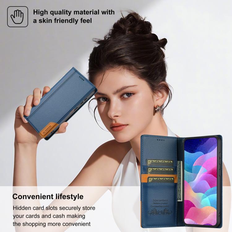 EDA008544401B_5.jpg@253b5d8228a424584b9e8167242e257a