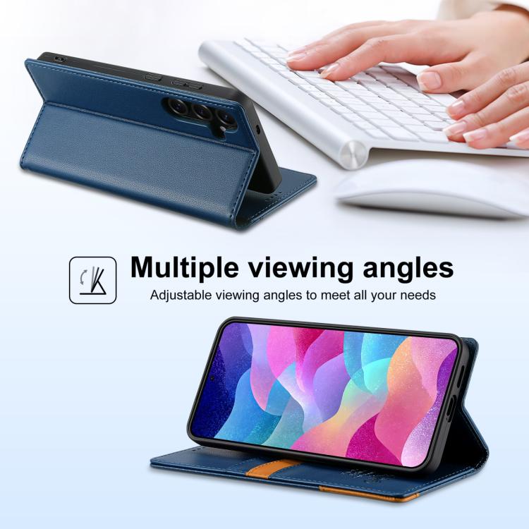 EDA008544401B_8.jpg@3e73c048963f47880ef99327272a6bea