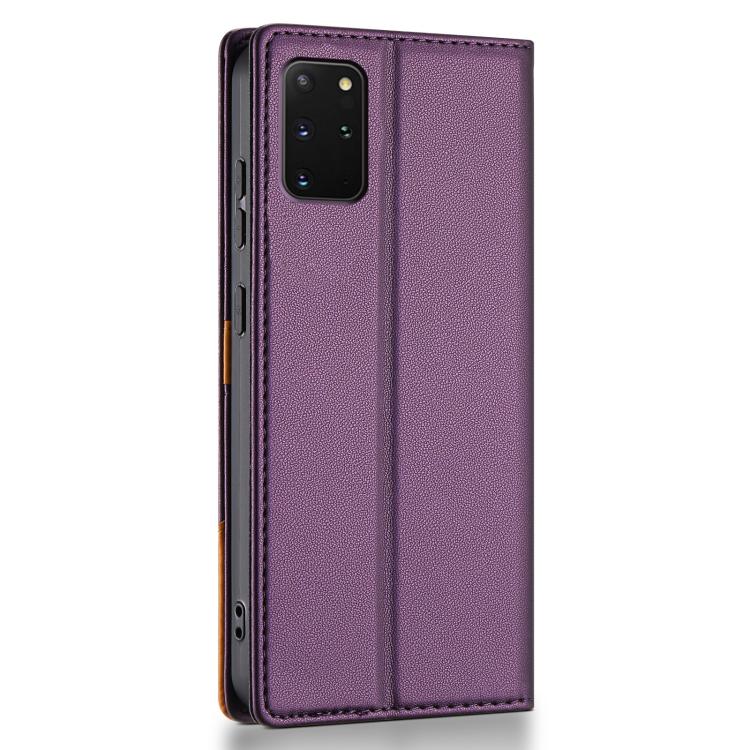 EDA008544401C_2.jpg@513019723bc1878acc71c9542b37b2ab