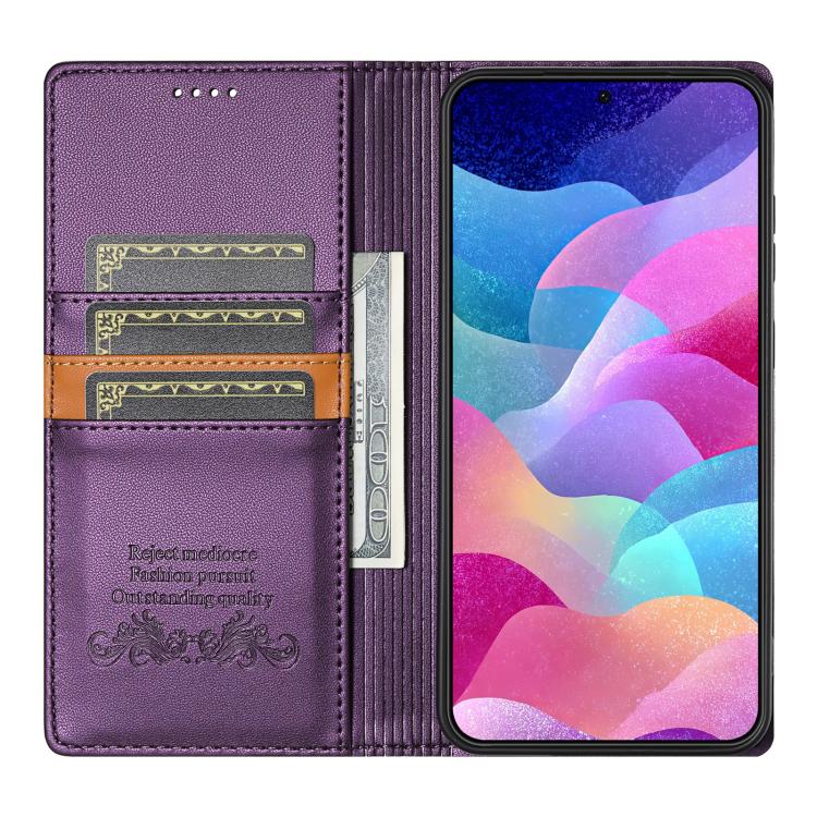 EDA008544401C_3.jpg@8250ec657cafe6e0dd6636b5496951ac