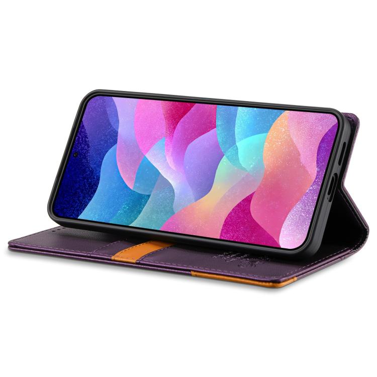 EDA008544401C_4.jpg@0f88a9f6a8a771bc950474e1b26acd6e