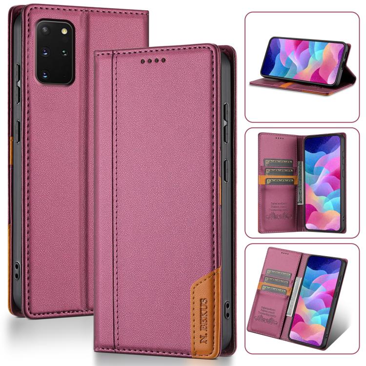 EDA008544401D.jpg@70ca14758a272b67a900059ba797d3f3