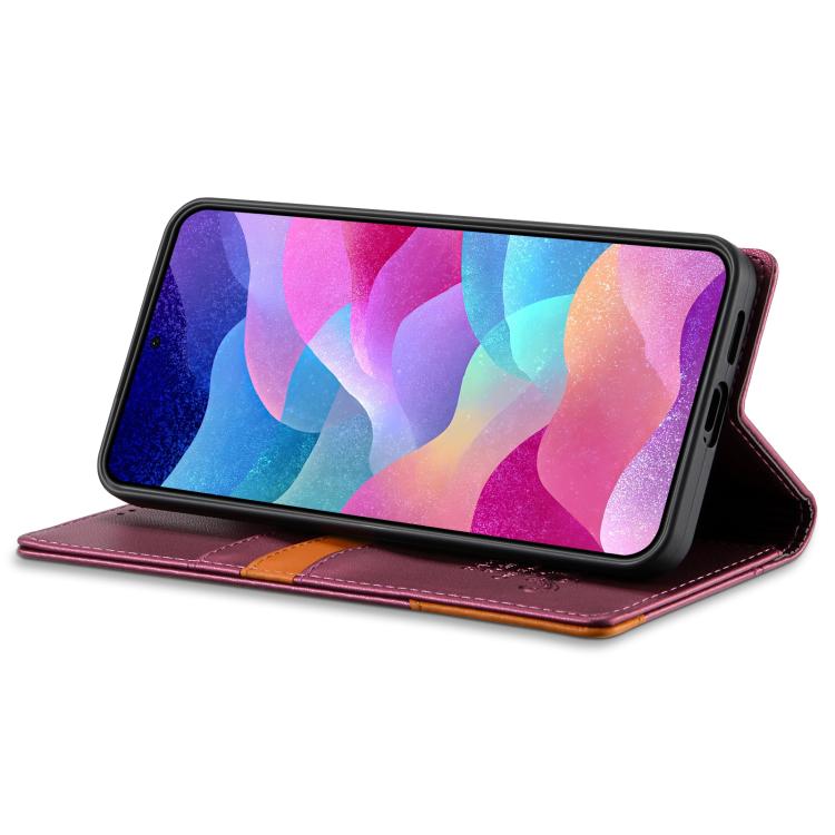 EDA008544401D_4.jpg@1ad9a20467bbb23f72246f2c928b1242