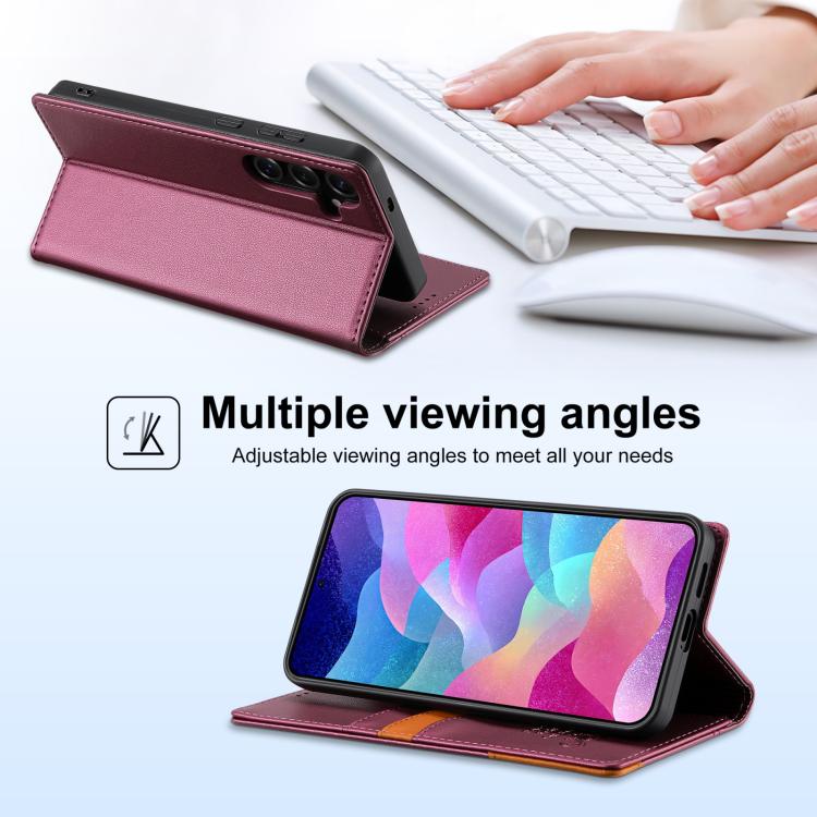 EDA008544401D_8.jpg@999435b819a6218c62df54e23f403703