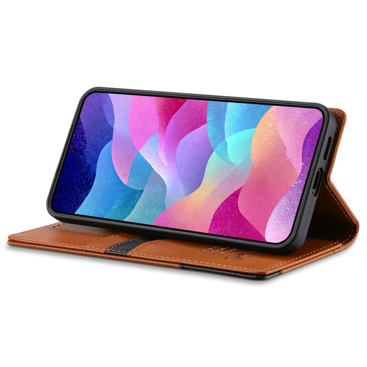 EDA008544401E_4.jpg@4dd2e058a91cf0f96fc9956a9f749140