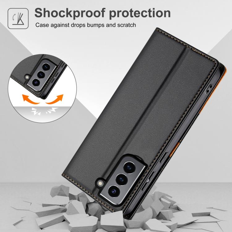 EDA008544403A_9.jpg@94ad78c5ac2a852145430256f08d662d