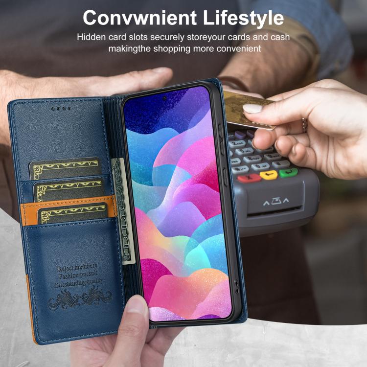 EDA008544403B_6.jpg@87271b242f9ee537e4950a8e7bf47c8a