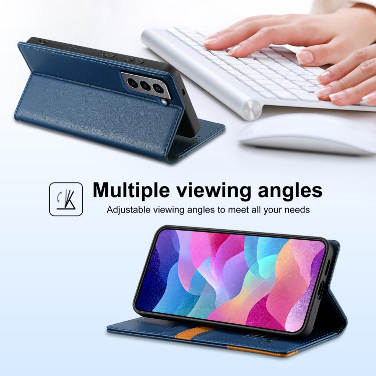 EDA008544403B_8.jpg@097895cd064bd4f94657304ad5caa49e