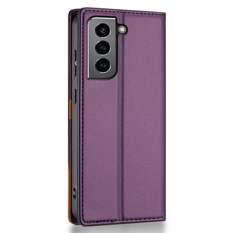 EDA008544403C_2.jpg@0fd3833ac70b4c28beb184b3d991600a