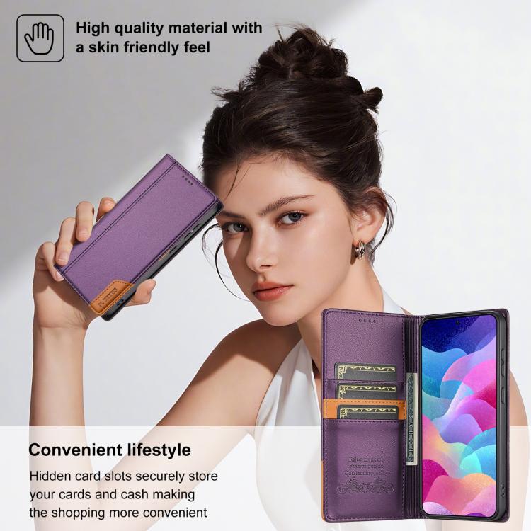 EDA008544403C_5.jpg@b9e5a1d4ae892a2697f37f8fe15b8168