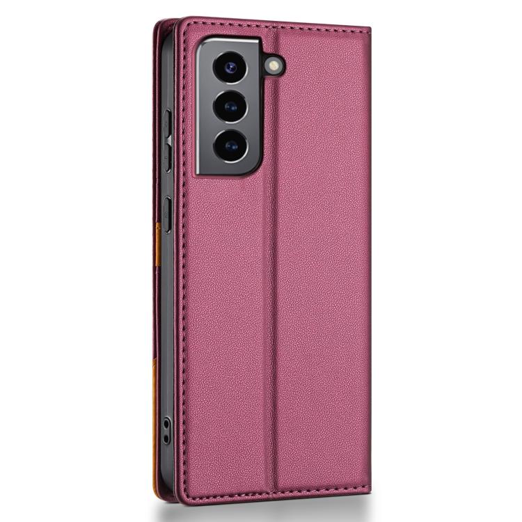 EDA008544403D_2.jpg@6ca605f9f965a2ad85ad59c8e16a5d14