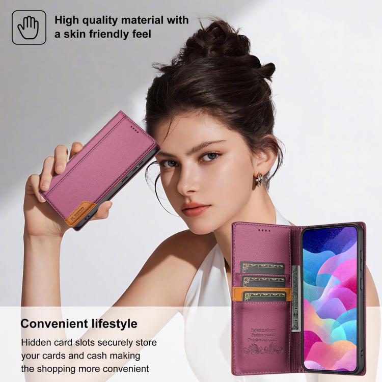 EDA008544403D_5.jpg@40fa8c8ff74afa8b6197ea02ce7e8e18