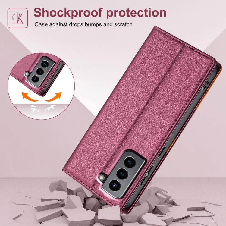 EDA008544403D_9.jpg@46875c06f6d10297a659f76f794f9407