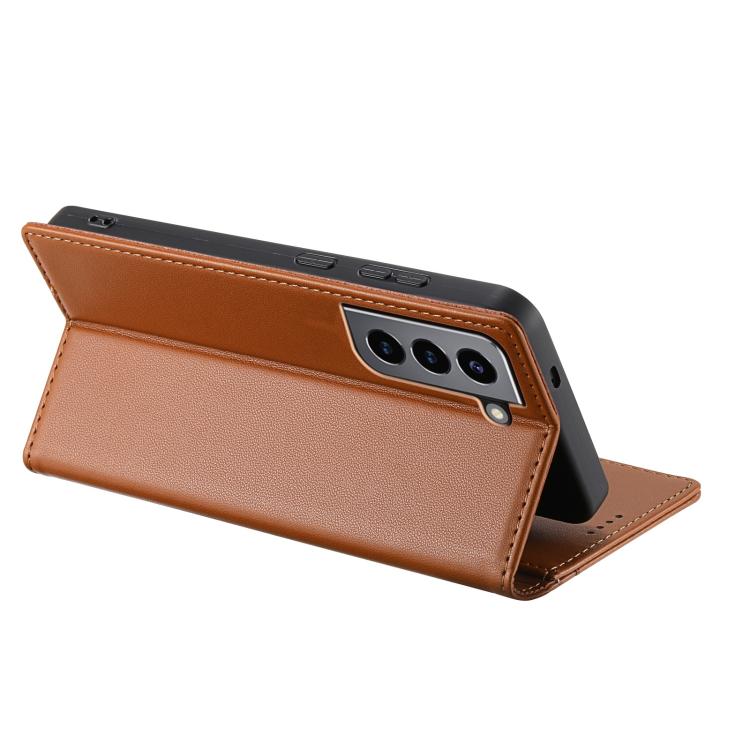 EDA008544403E_4.jpg@87c63597c27bcd13e2fea52d3a2aa851