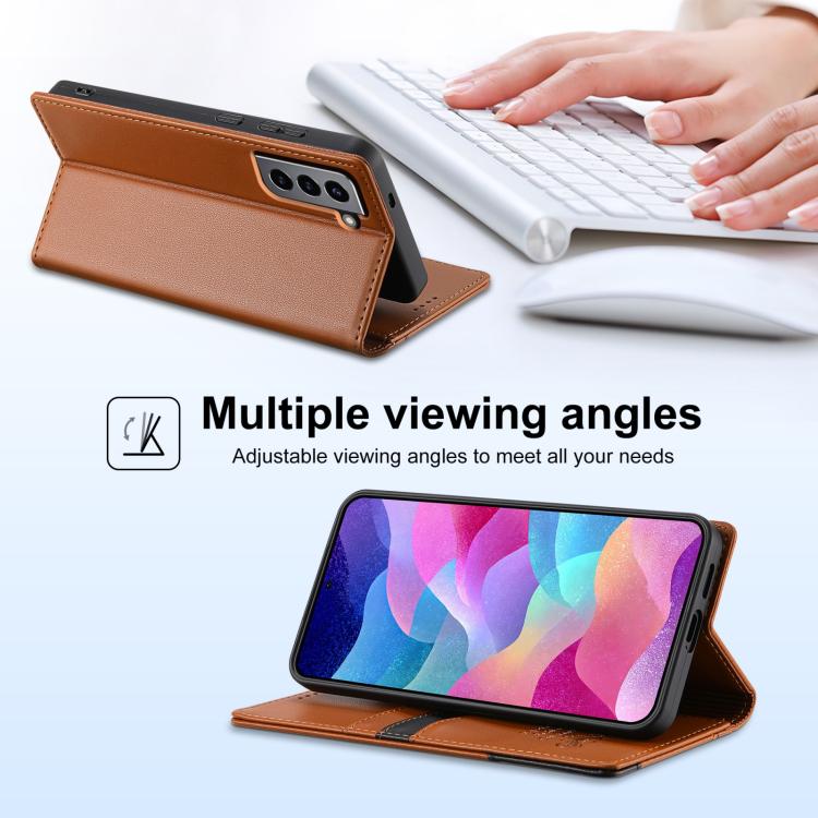 EDA008544403E_8.jpg@233d16b10dacb795a7fdd80ba2fac496