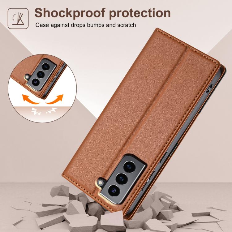 EDA008544403E_9.jpg@caa1848588d3c40817d4ca1cd2ce8d18