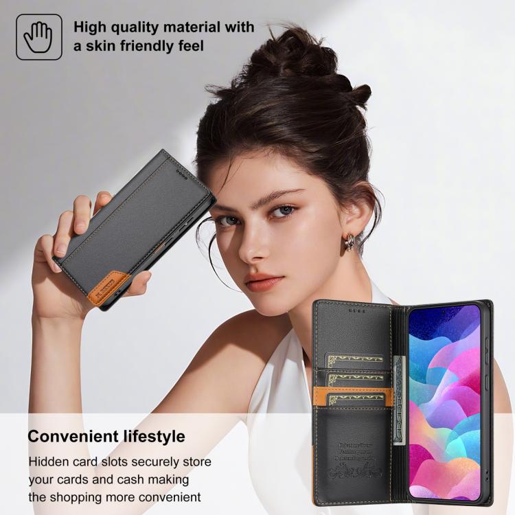 EDA008544404A_5.jpg@02d2b50dcc3421d28c078ce948451588