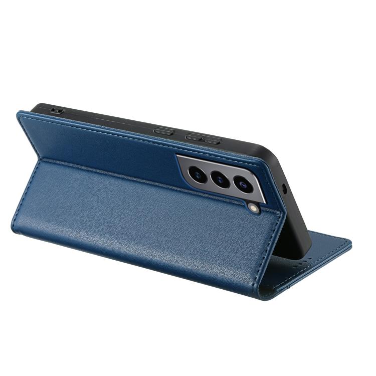 EDA008544404B_4.jpg@200f2061223e82d9d06f10d5d5856998