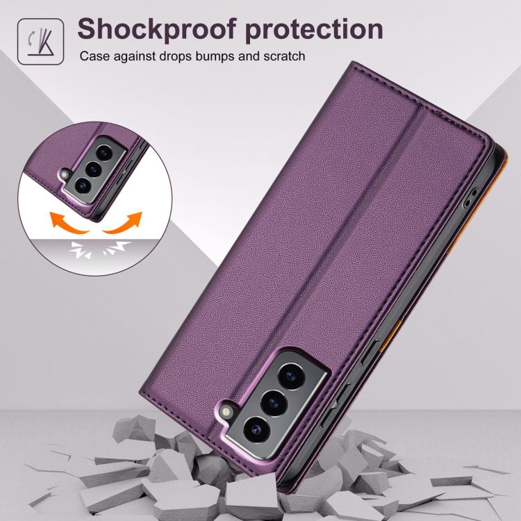 EDA008544404C_9.jpg@1457ee60ff842021935aa2a7fd780056