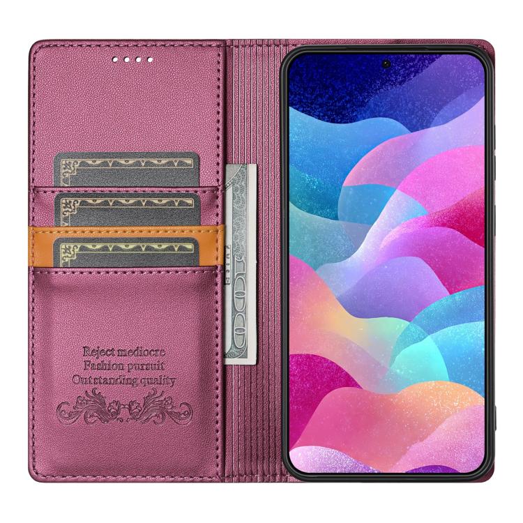 EDA008544404D_3.jpg@c88055e96c167d9b15b6c3361389fa8f