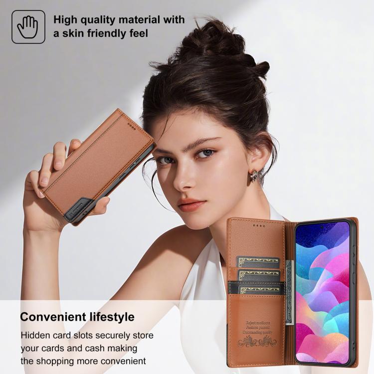 EDA008544404E_5.jpg@9eb798c6cefe7b4760d42558a99e523f