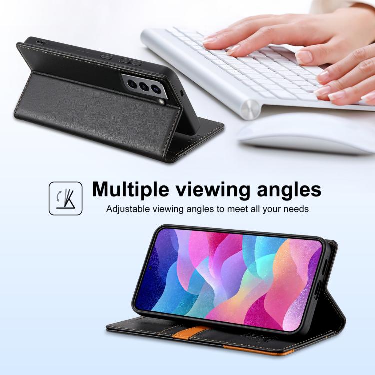 EDA008544406A_8.jpg@c2b05fb891f194026412dba15e661b6e