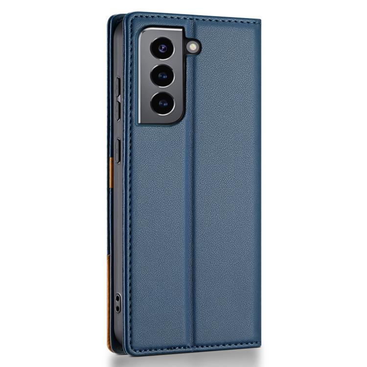 EDA008544406B_2.jpg@bc6a6b5ad40aac672b6b8ea548a037ac