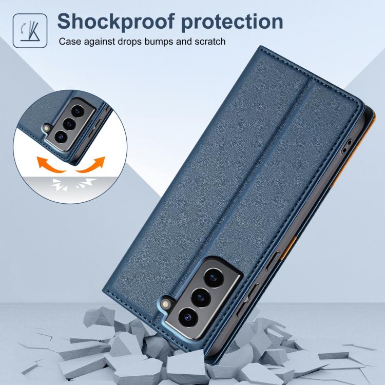 EDA008544406B_9.jpg@700336b3de4e319ced86671a1f25a85e